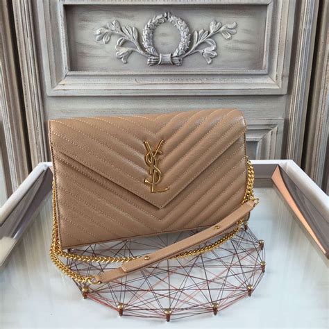 ysl clutch on amazon|YSL clutches on sale.